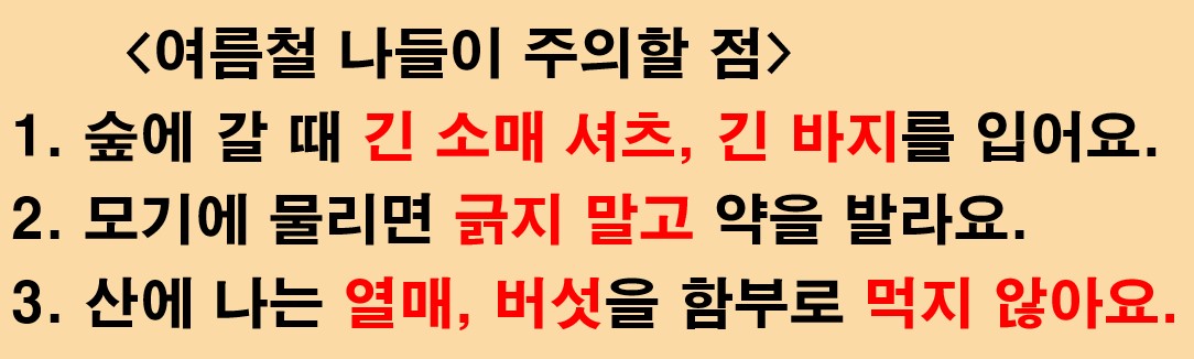 6월11일 