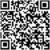 create-qr-code