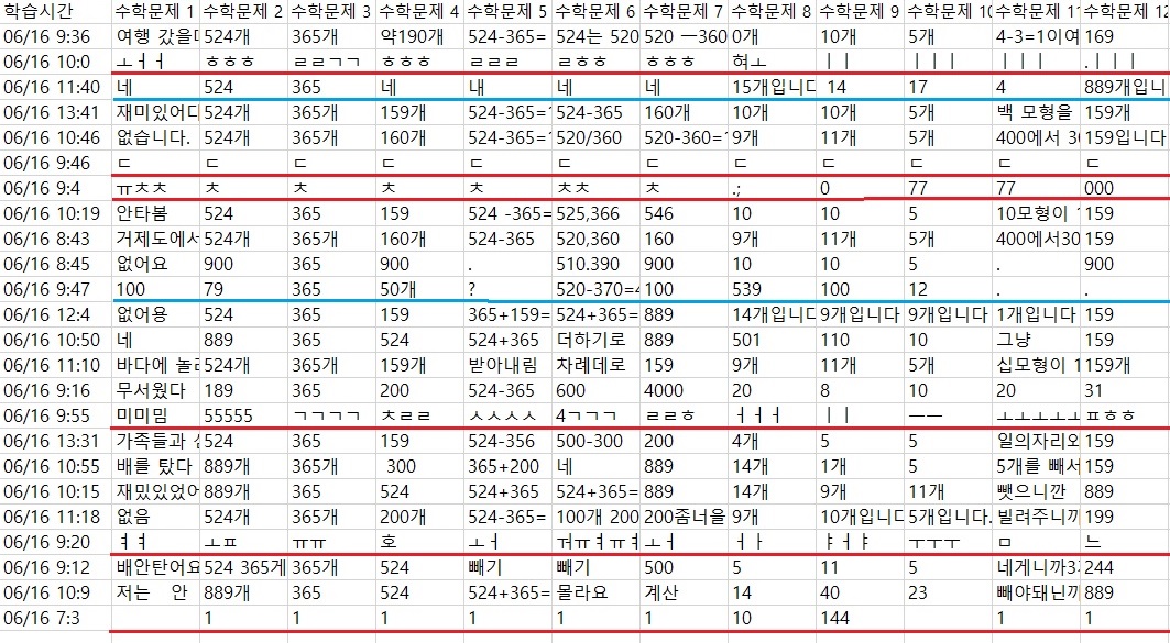 6.16_원격수업