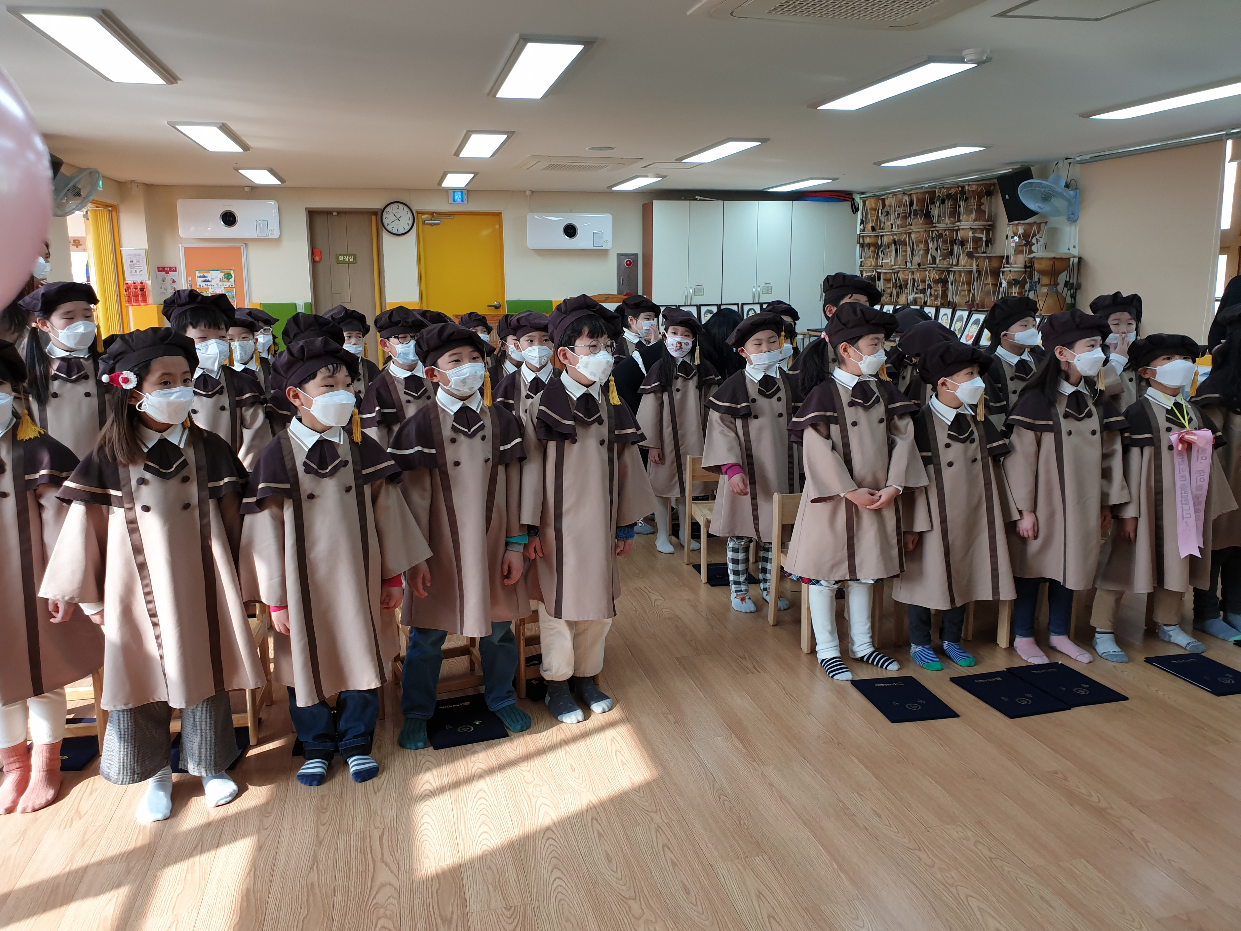 졸업2