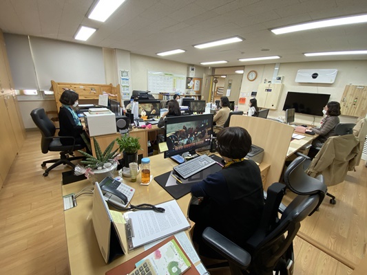 통일1