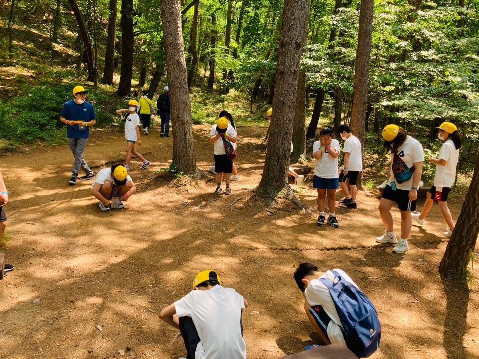 같이걸을까휴 (4)