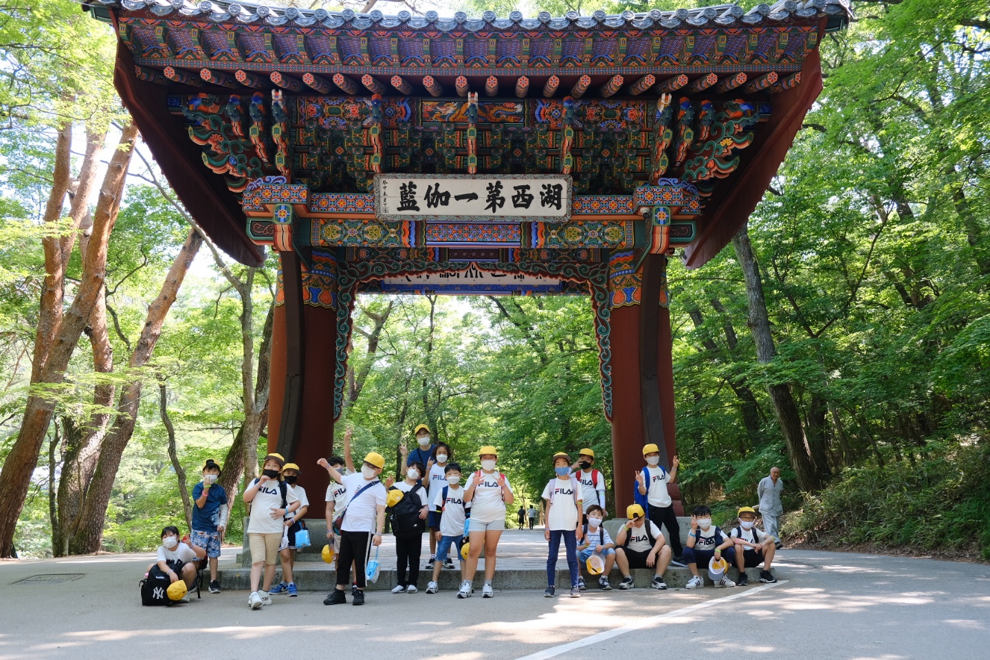 같이걸을까휴 (19)