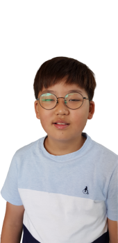 20200601_093114-removebg-preview.png