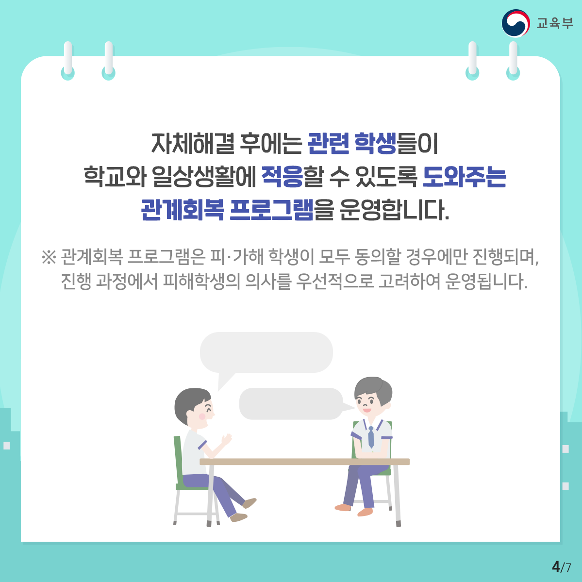 학교폭력 학교장 자체해결_페이지_4_이미지_0001