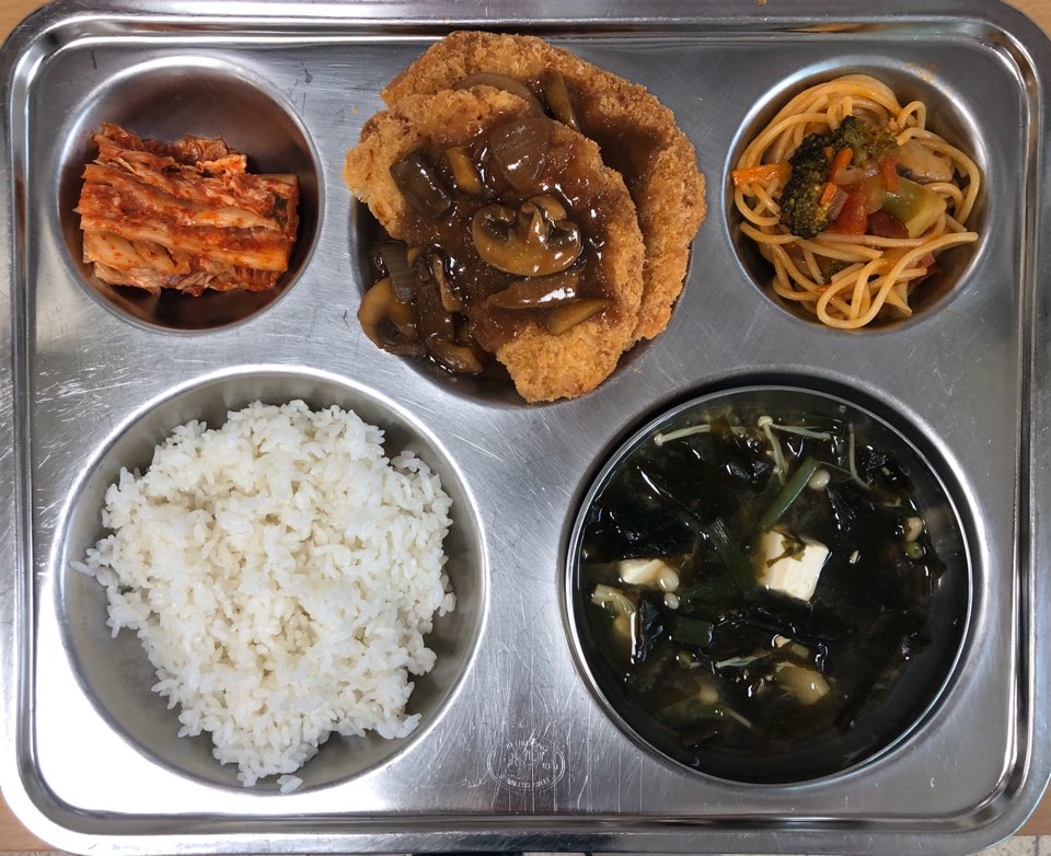 6.10중