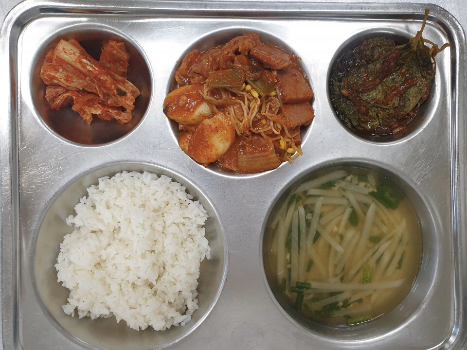 19조