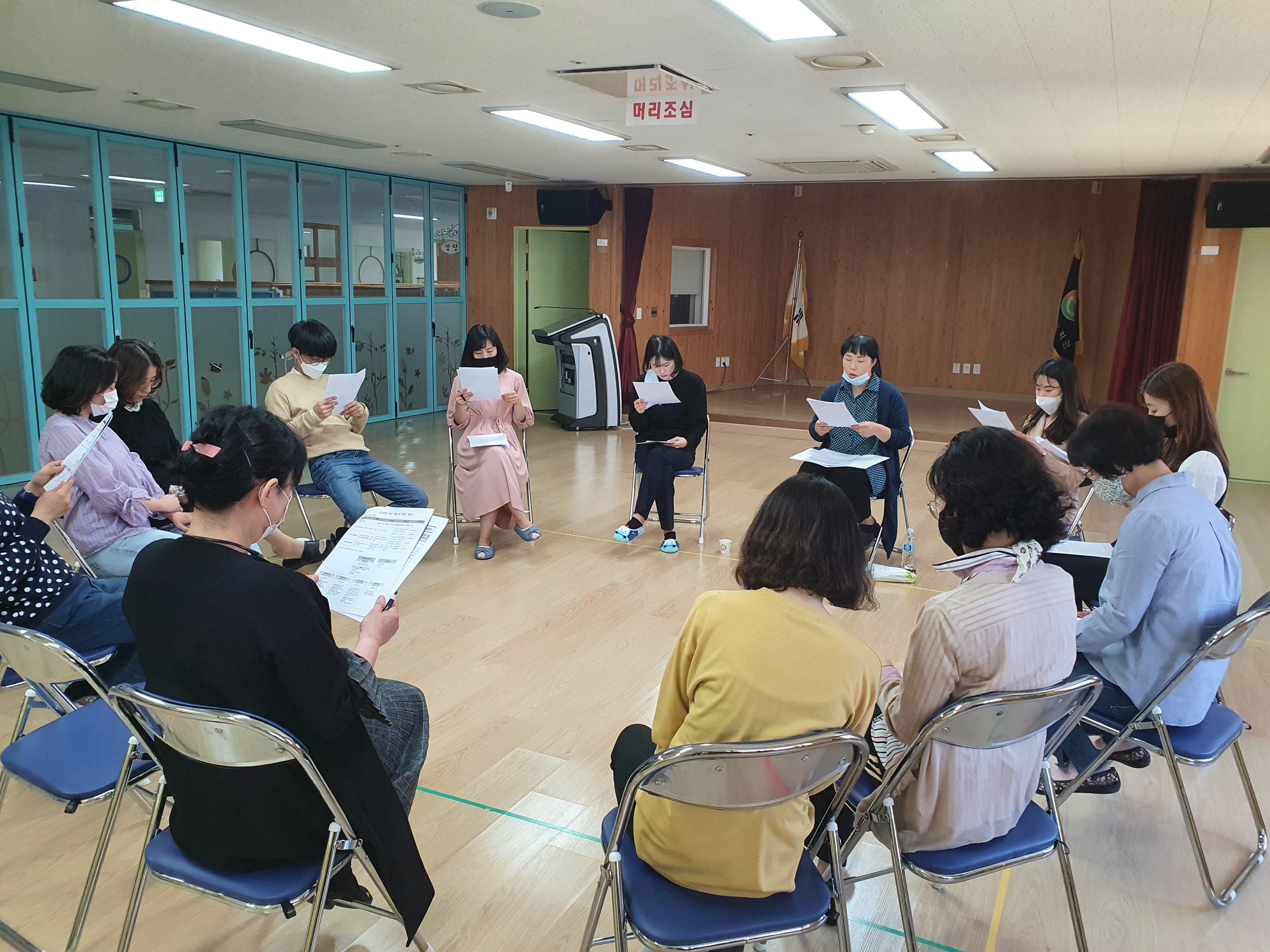 감염병 모의훈련 사진2.jpg