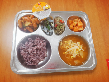 KakaoTalk_20200623_114605569.jpg