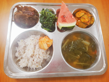 KakaoTalk_20200522_115311824.jpg