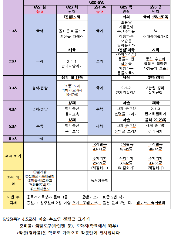 주석 2020-06-23 102156