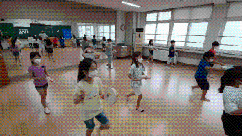 KakaoTalk_20200723_121037365.gif