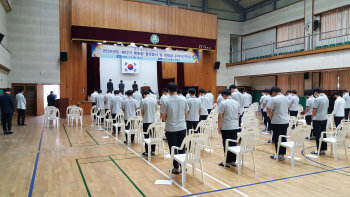 멘토링결연식및장학금수여식 (1).jpg