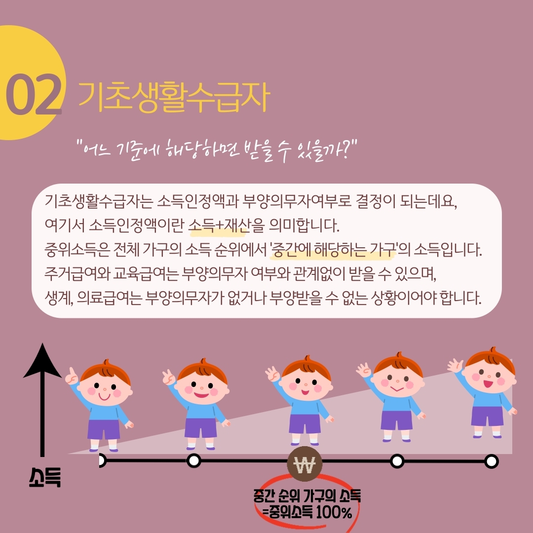 교육복지학부모연수자료_지피지기면-백전백승_-4