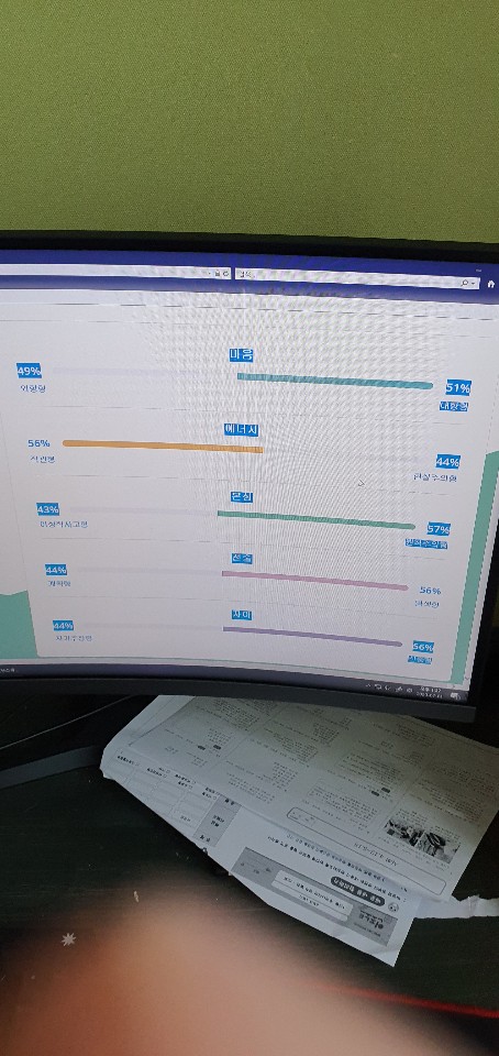 KakaoTalk_20200705_150044207