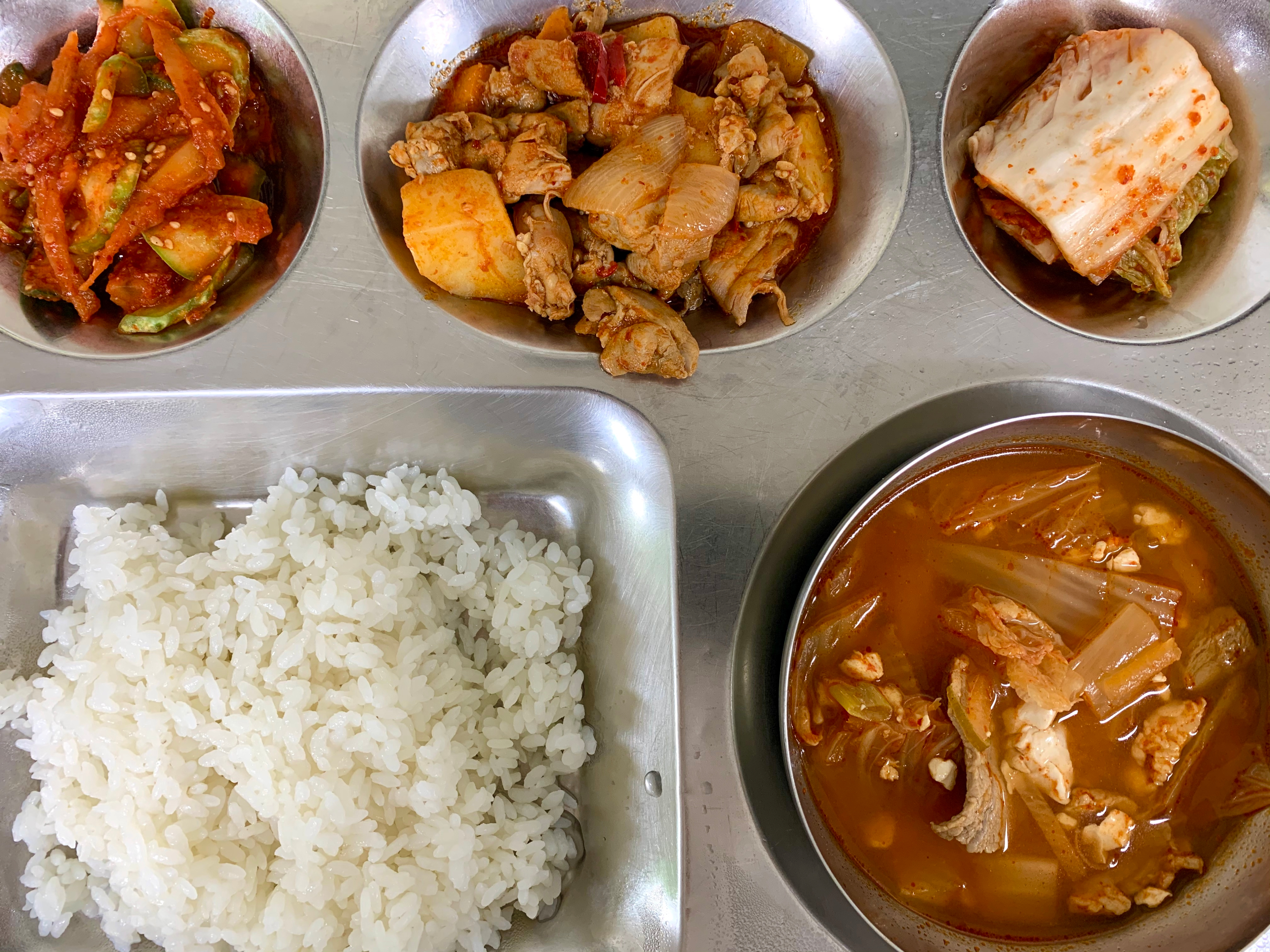 7.31조식
