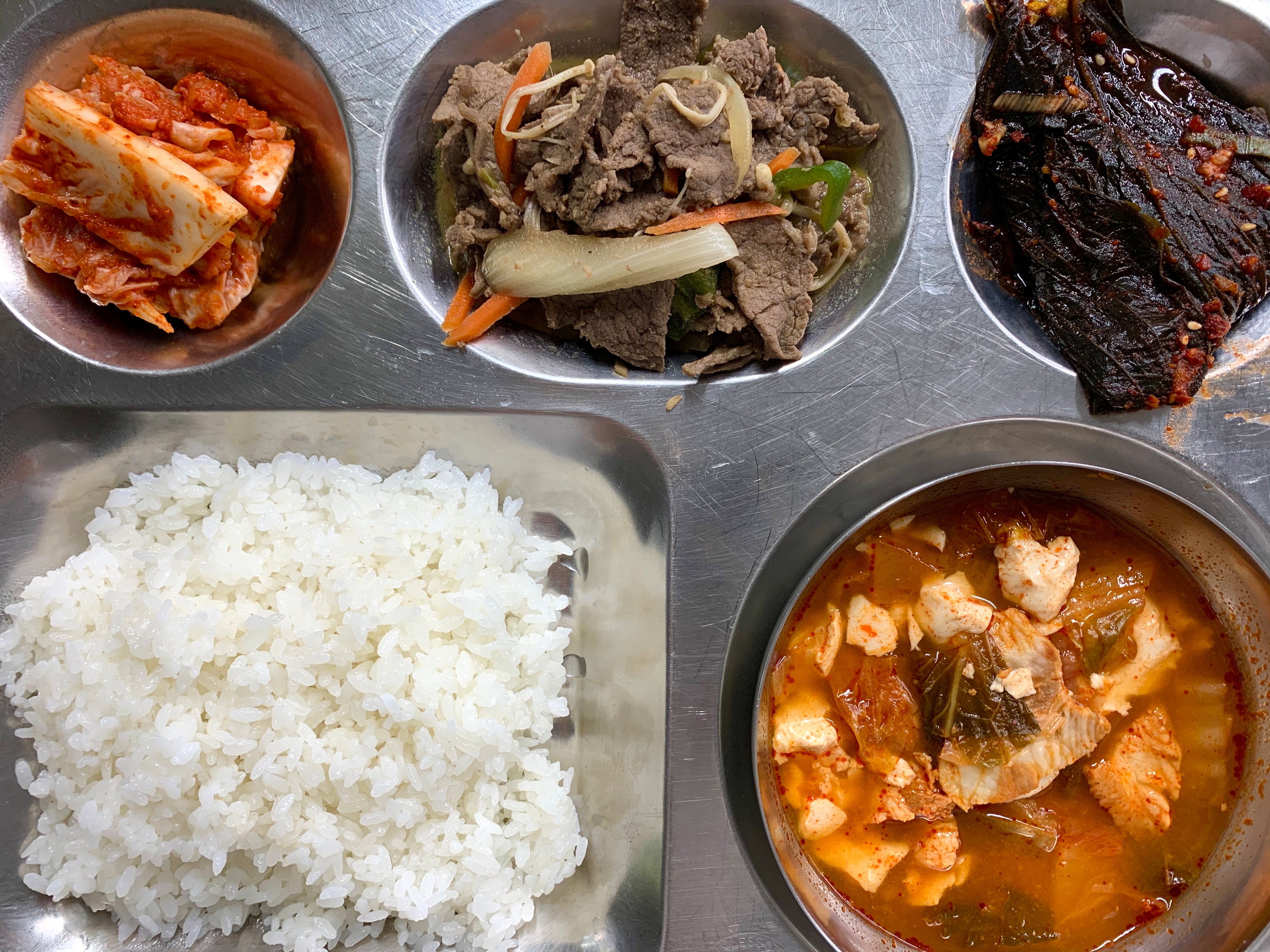 7.15조식
