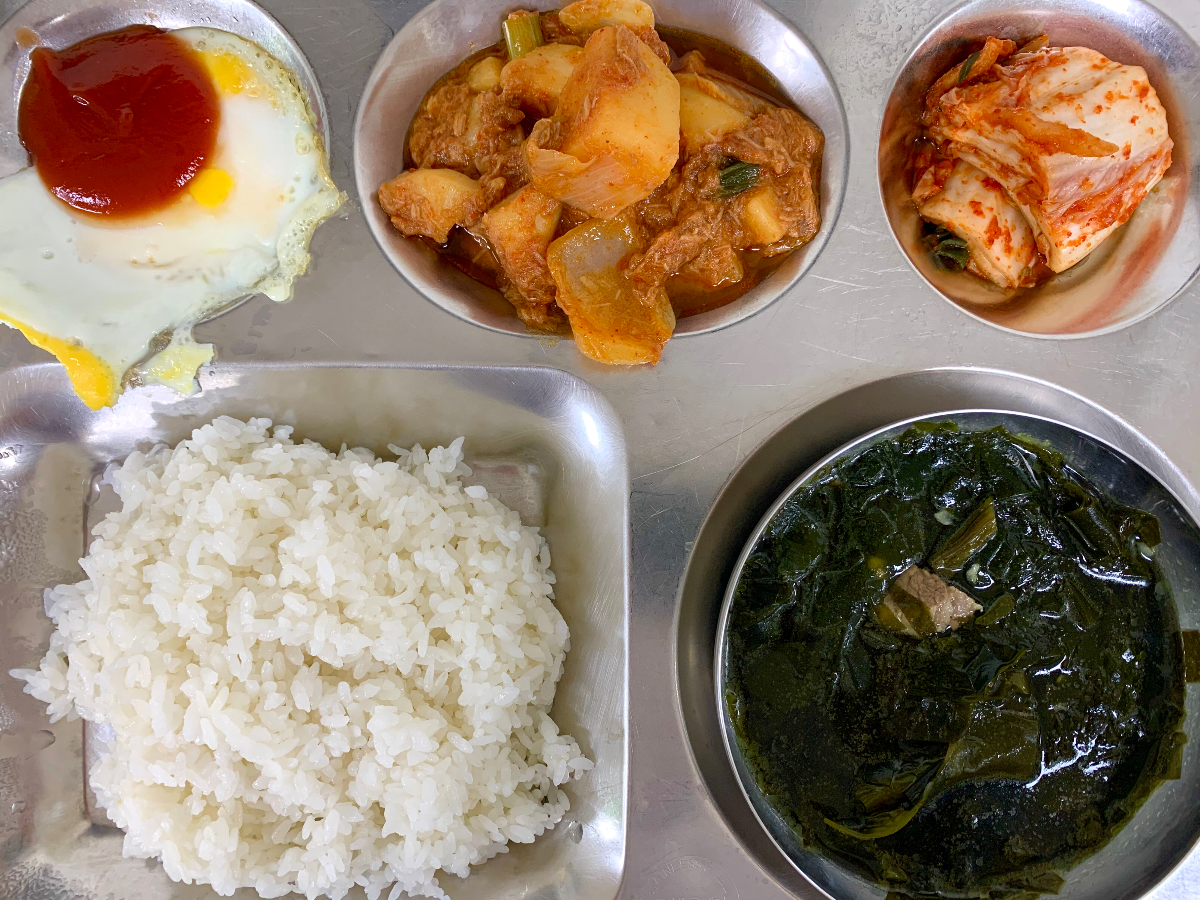 7.27조식
