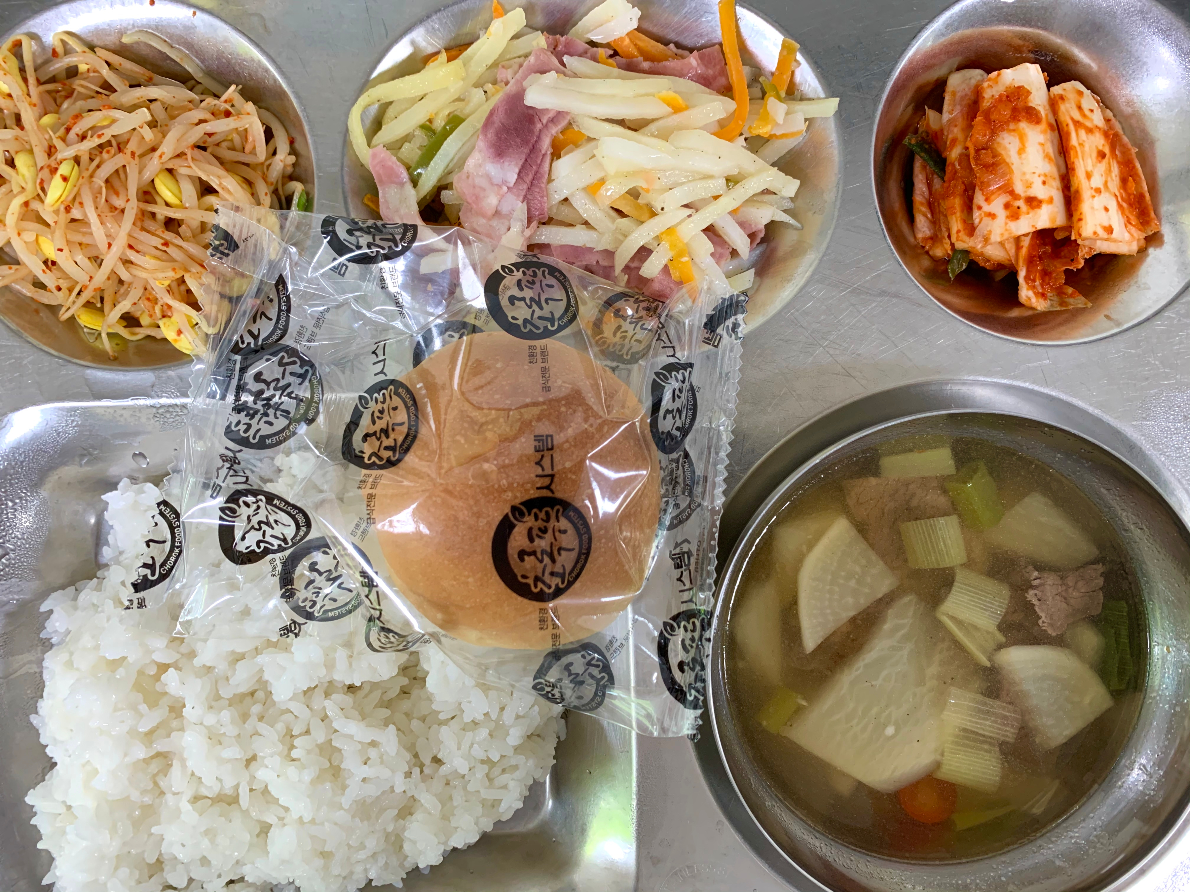 7.21조식