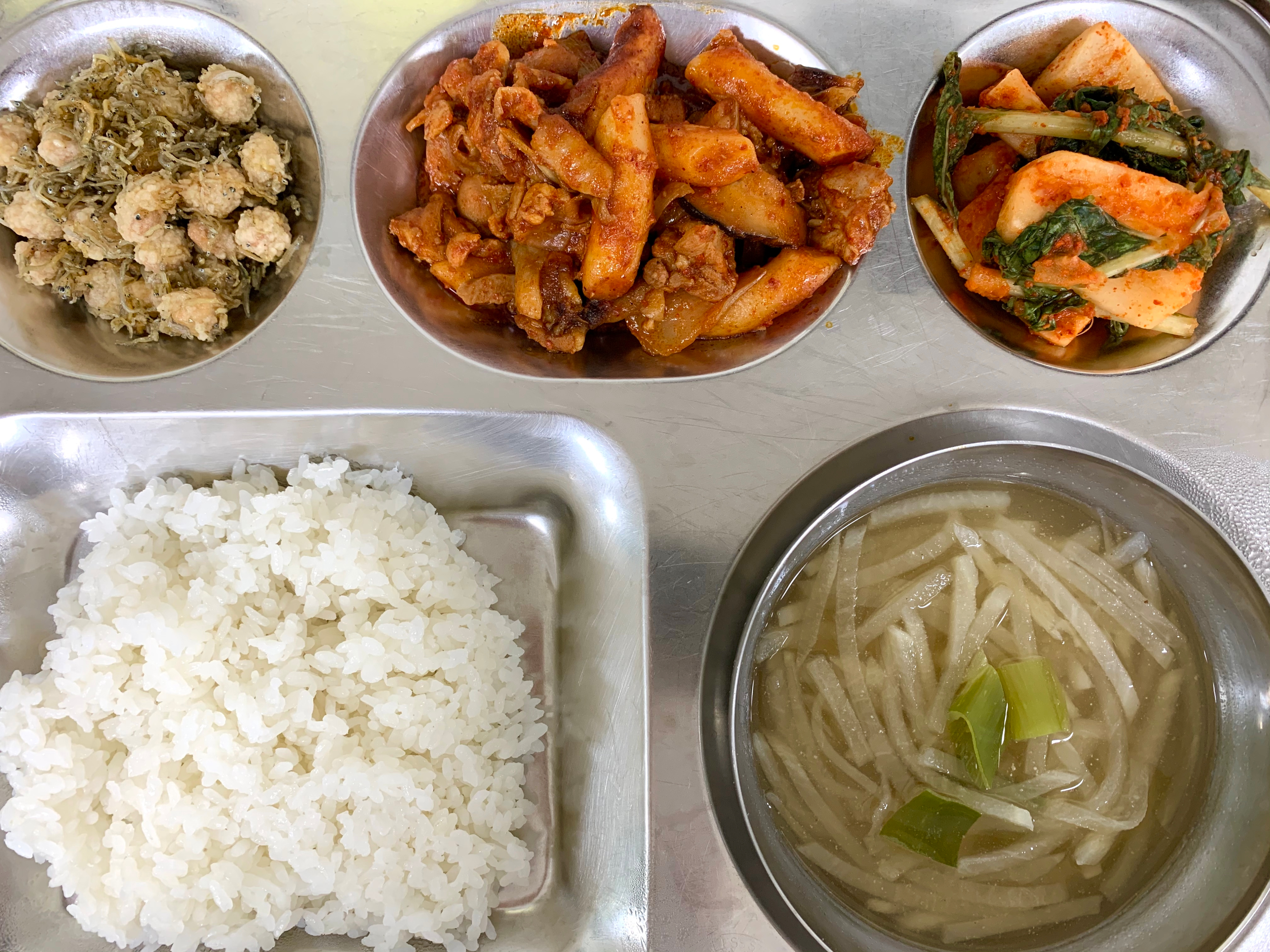 7.16조식