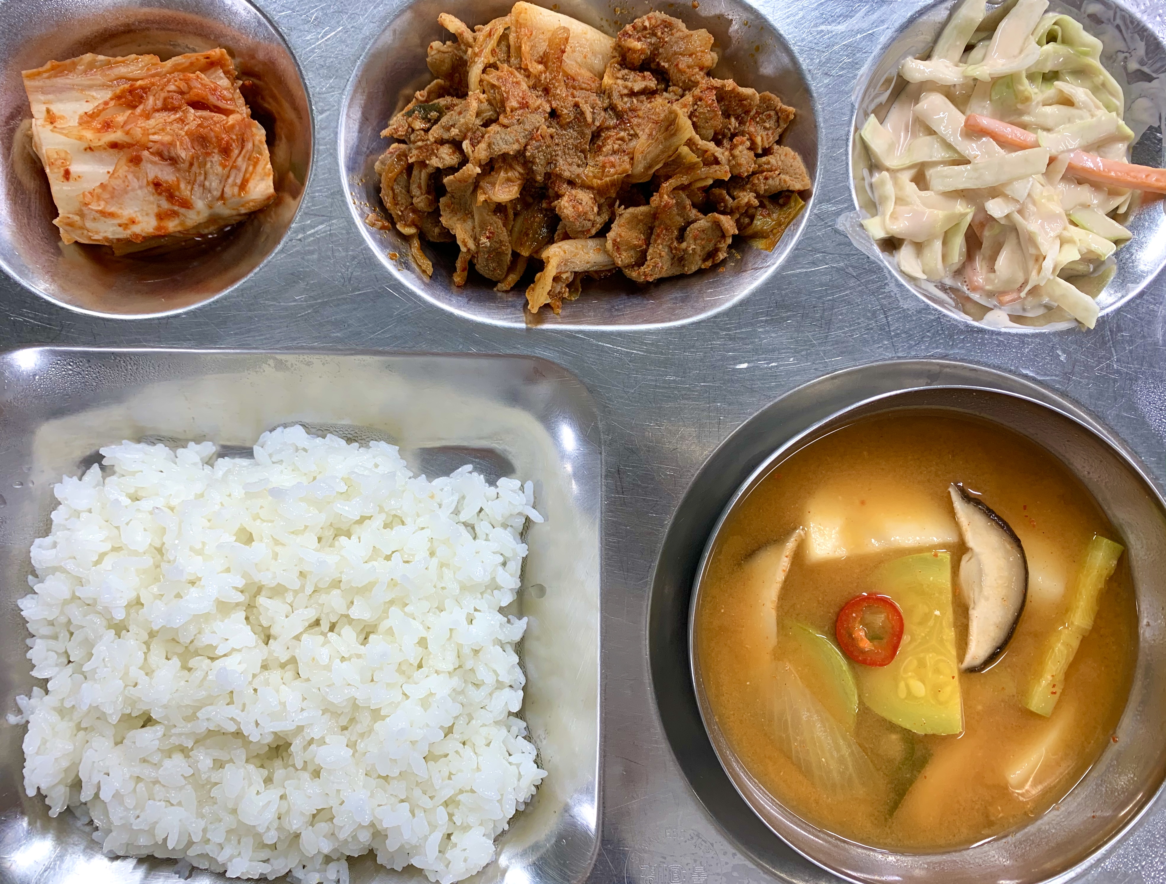 7.23조식