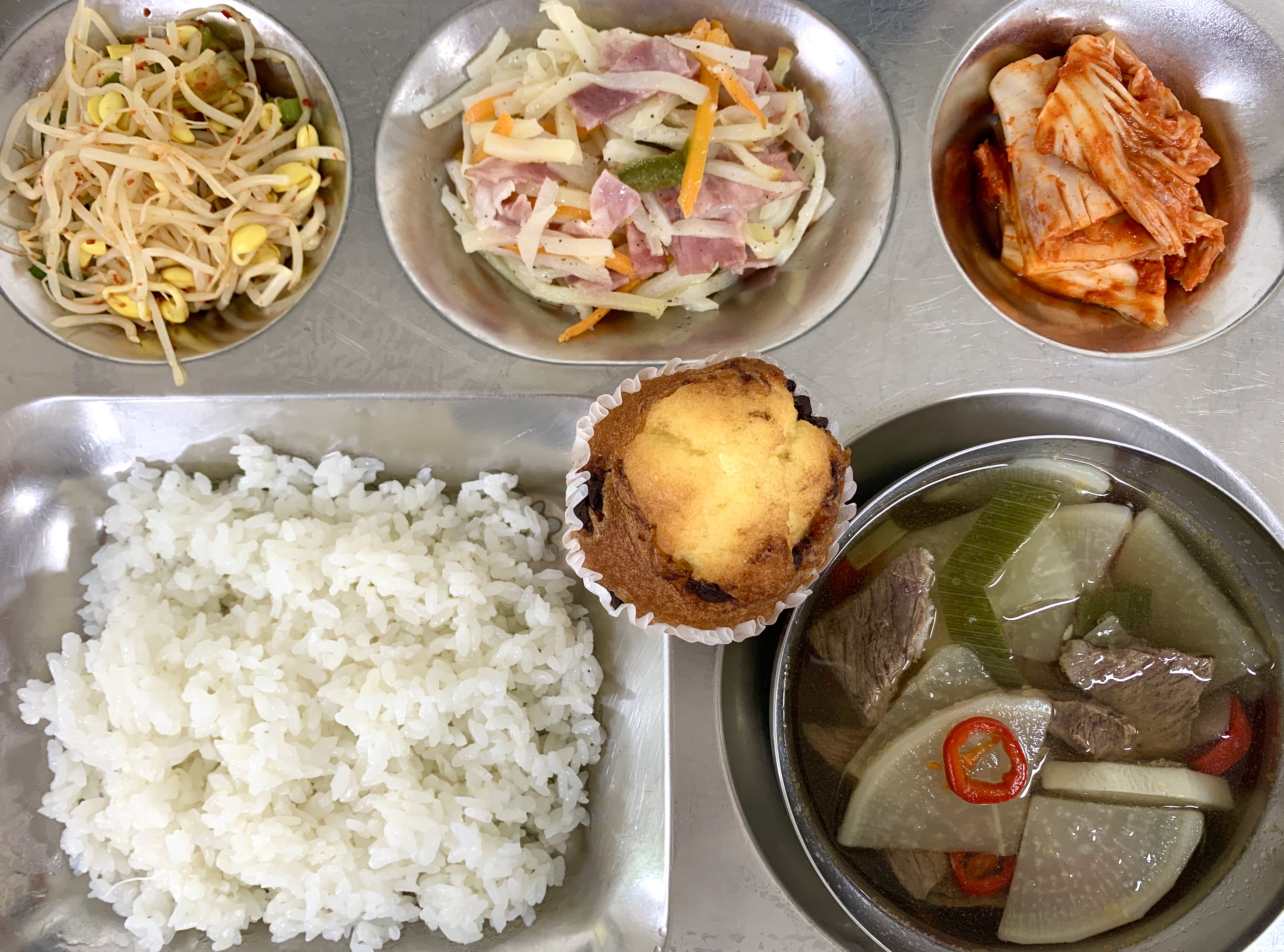 7.28조식