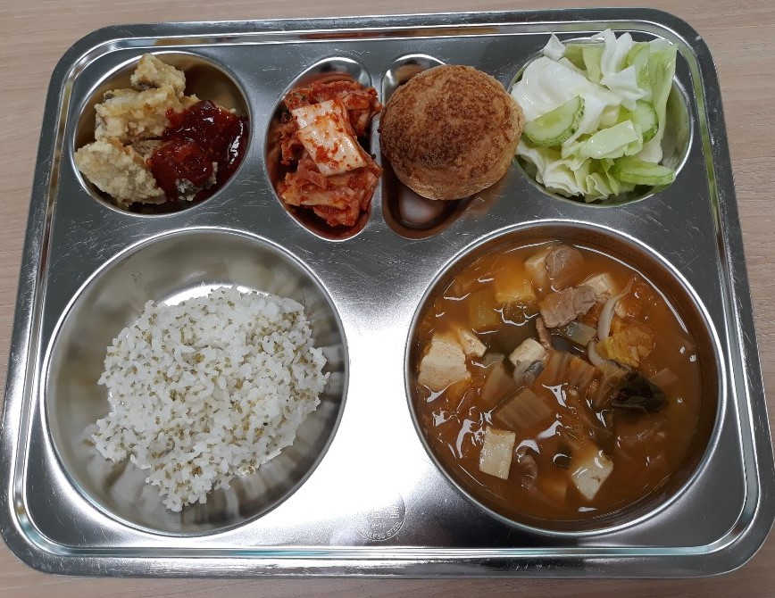 7월 2일