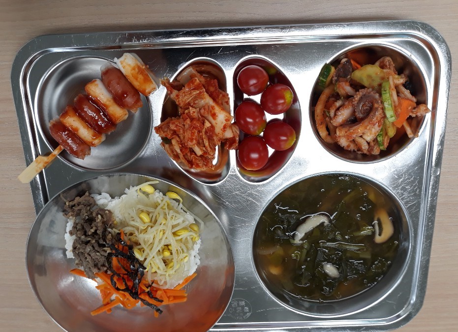 7월 1일