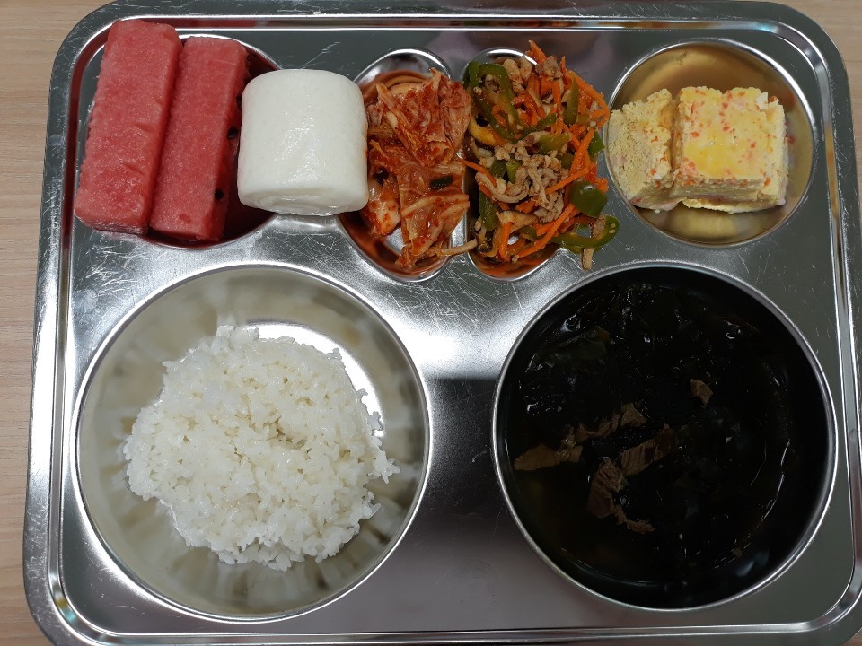 7월 3일
