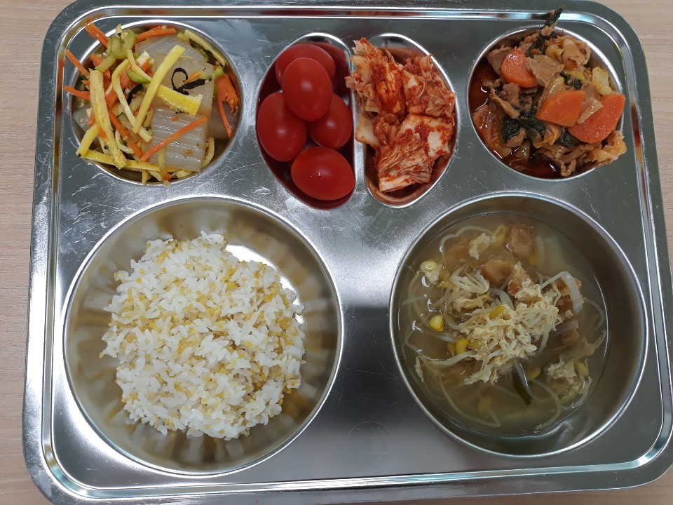 7월 6일