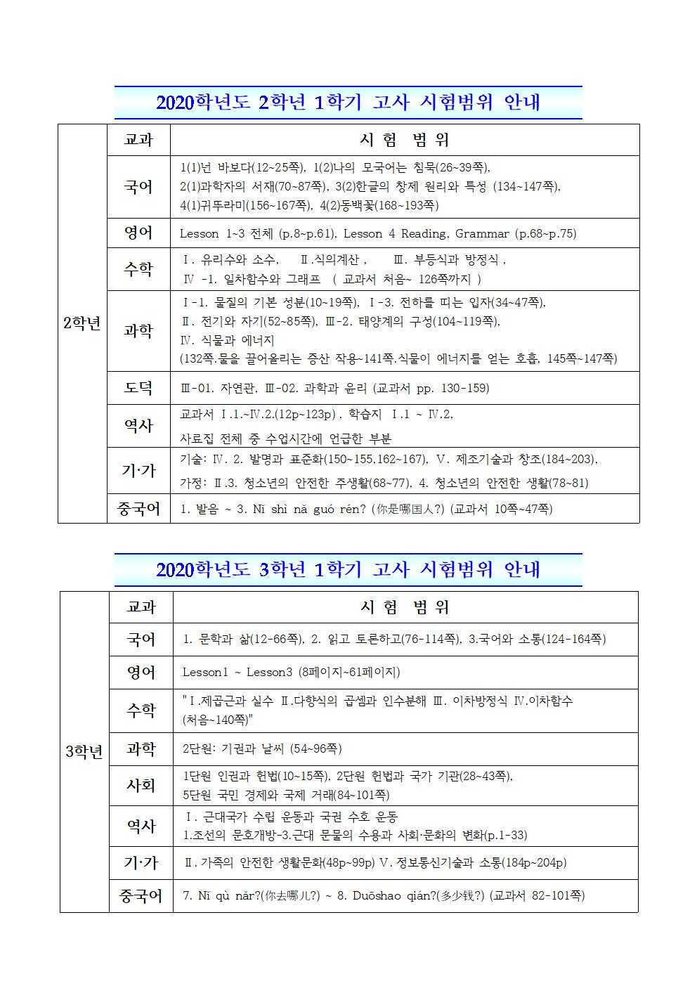 (양식)가정통신문-허은정002