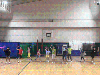 KakaoTalk_20200722_130355551.gif