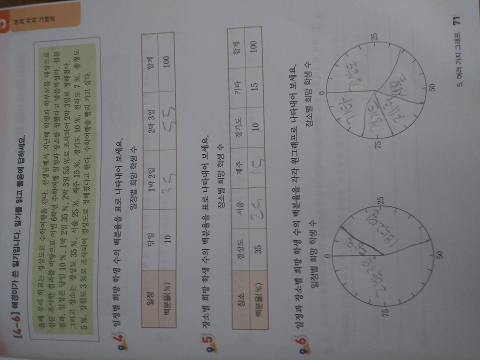 KakaoTalk_20200709_095857068