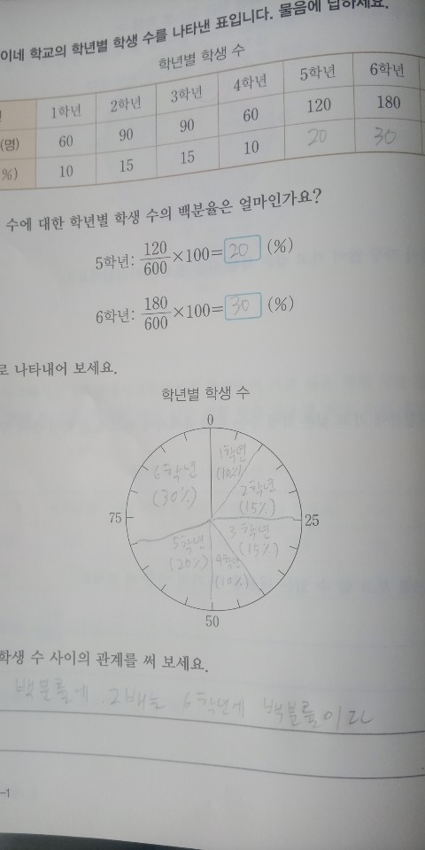 KakaoTalk_20200709_115952387