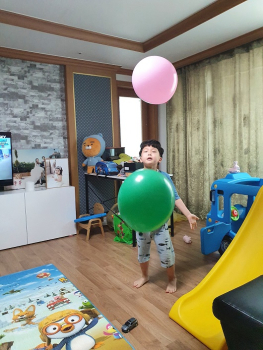 담율1.jpg