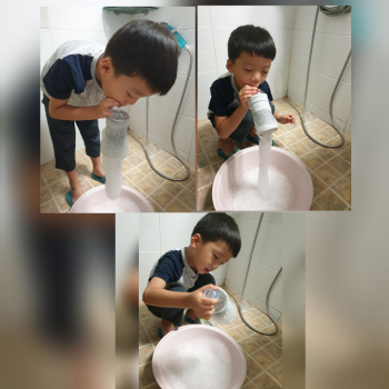 CollageMaker_20200712_162535344.jpg