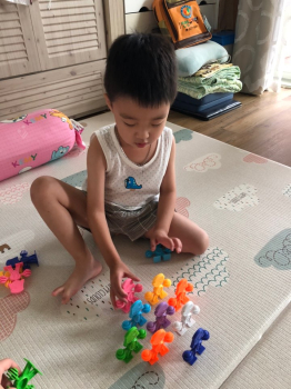 KakaoTalk_20200730_175517035.jpg