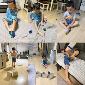 02E63E27-4FE4-49E6-A86B-10E7F261DF21.jpeg
