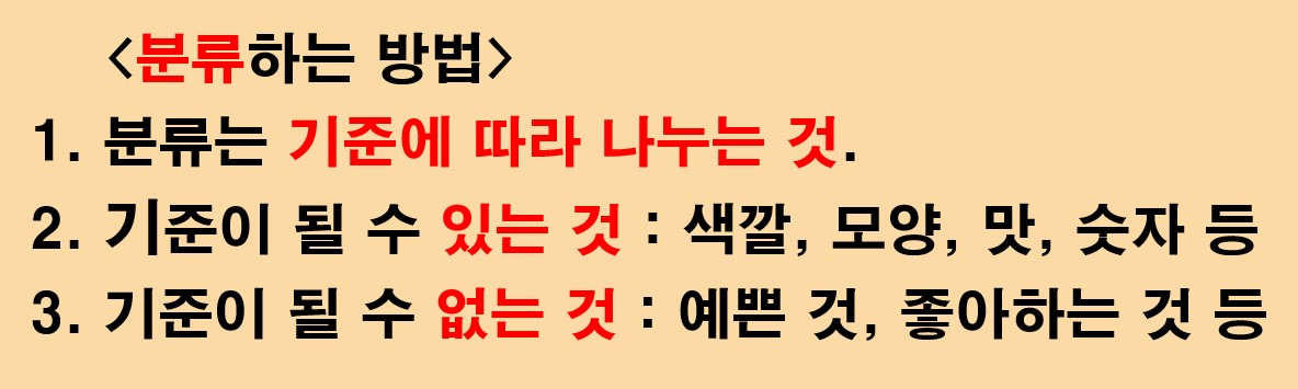 7월14일
