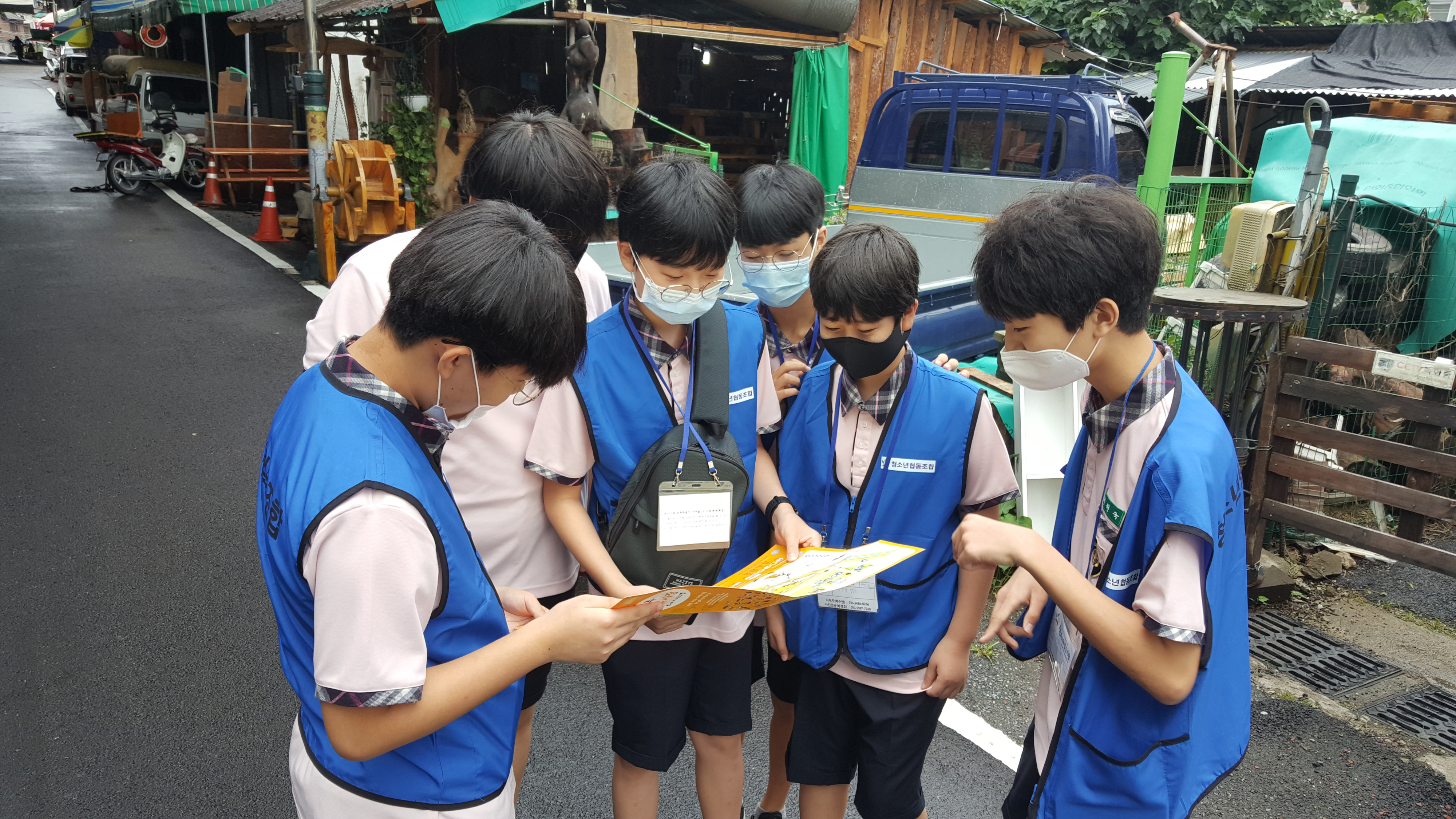 KakaoTalk_20200729_152236381