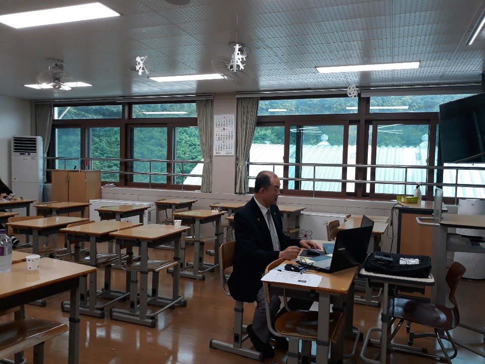 KakaoTalk_20200723_130443313_01.jpg