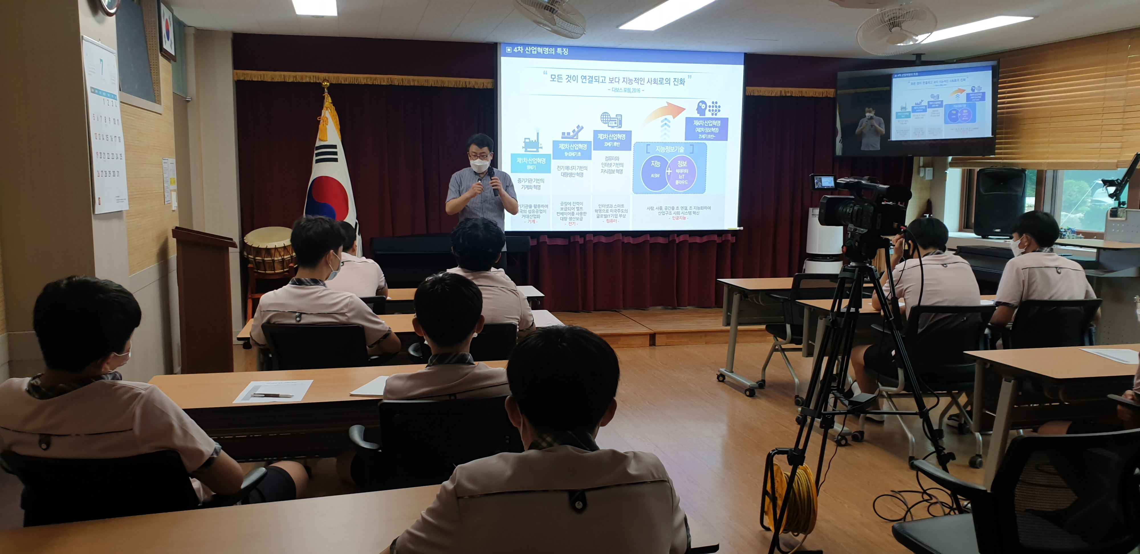 KakaoTalk_20200730_162728485