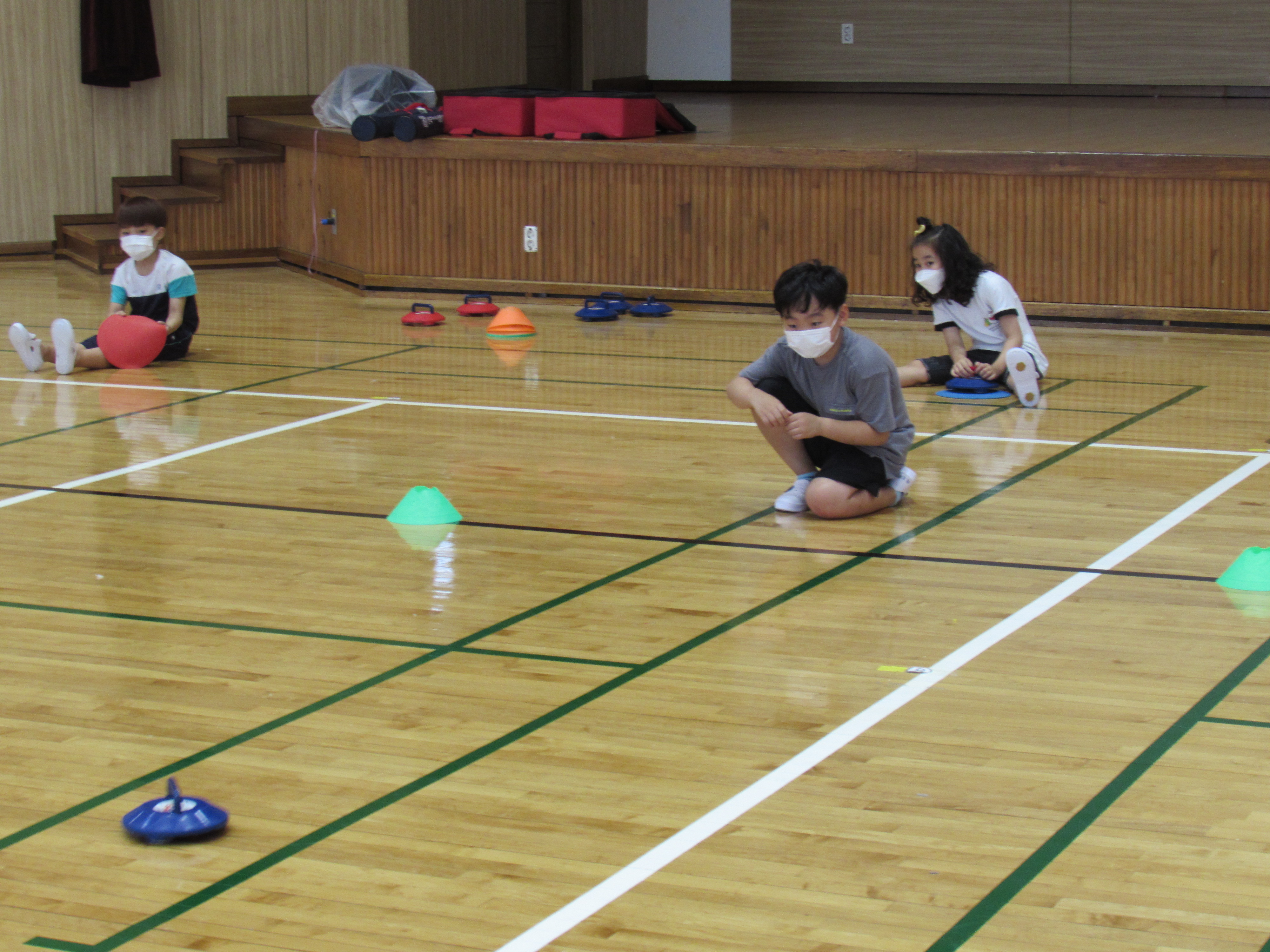 방과후학교 스포츠교실 (8)