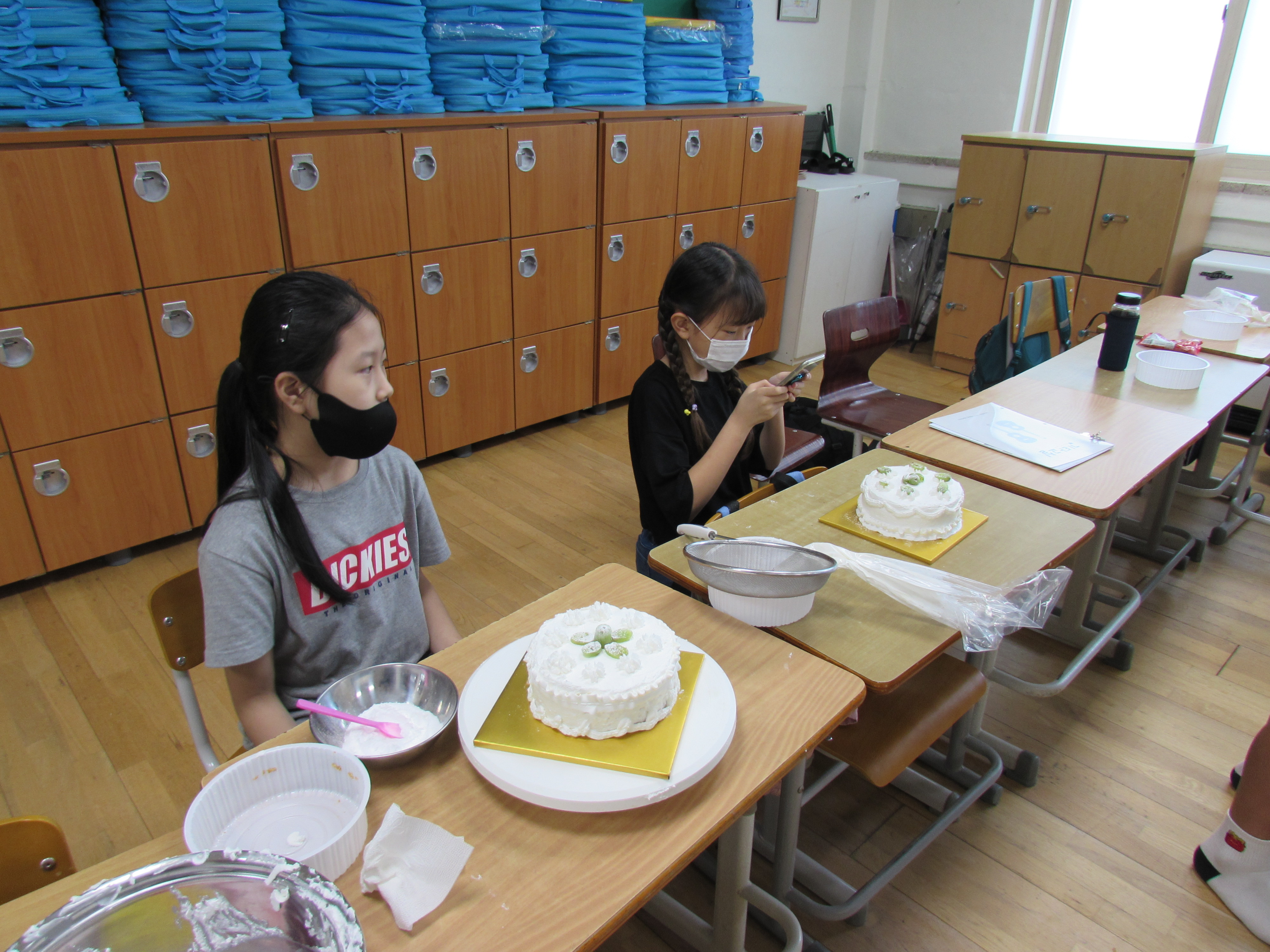 방과후학교(제과제빵) (9)