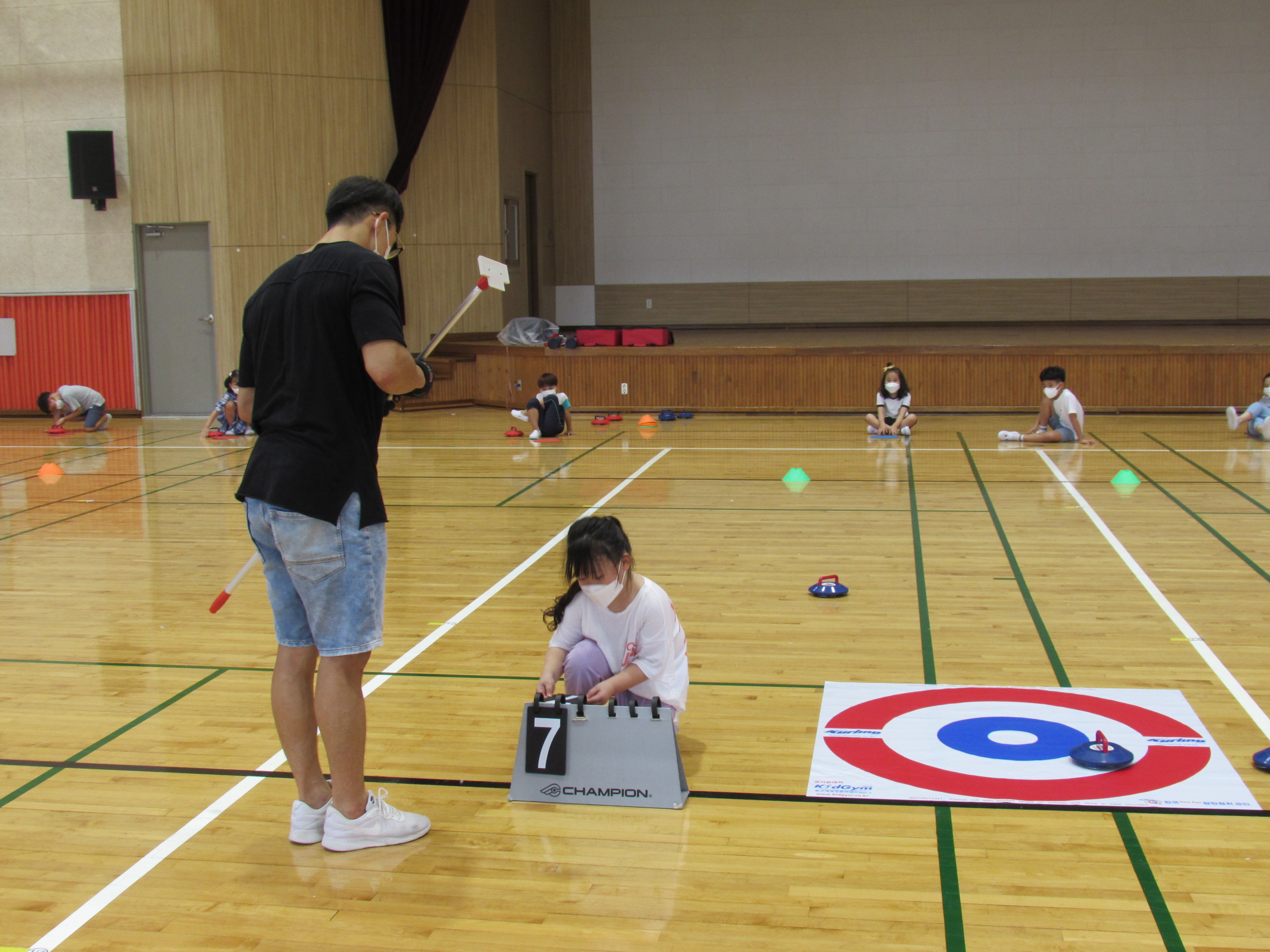 방과후학교 스포츠교실 (7)