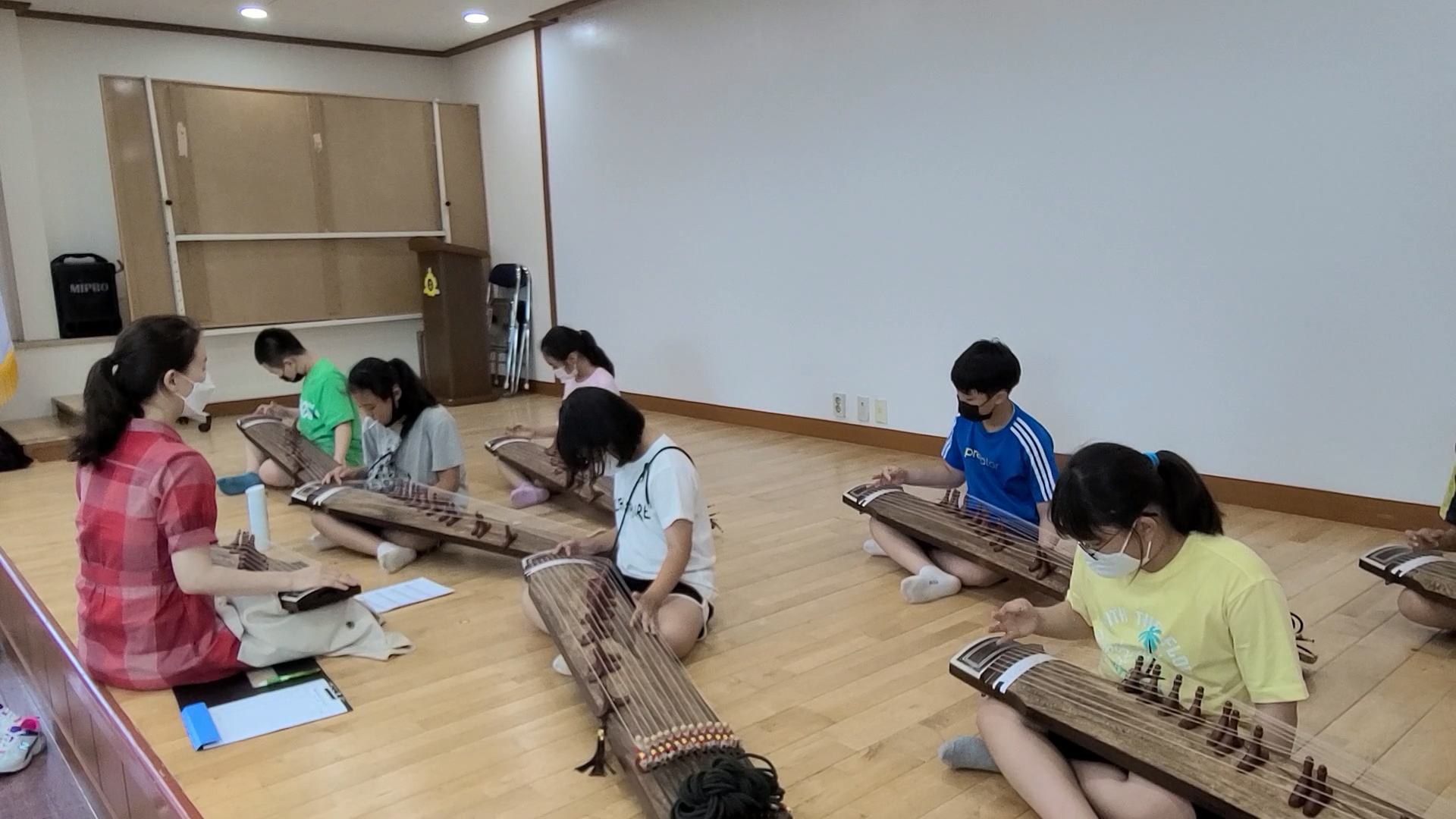 가야금1.jpg