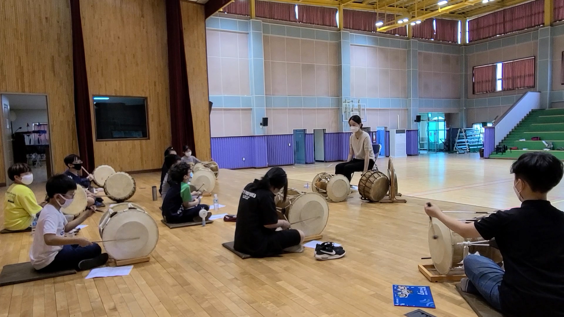 사물1.jpg