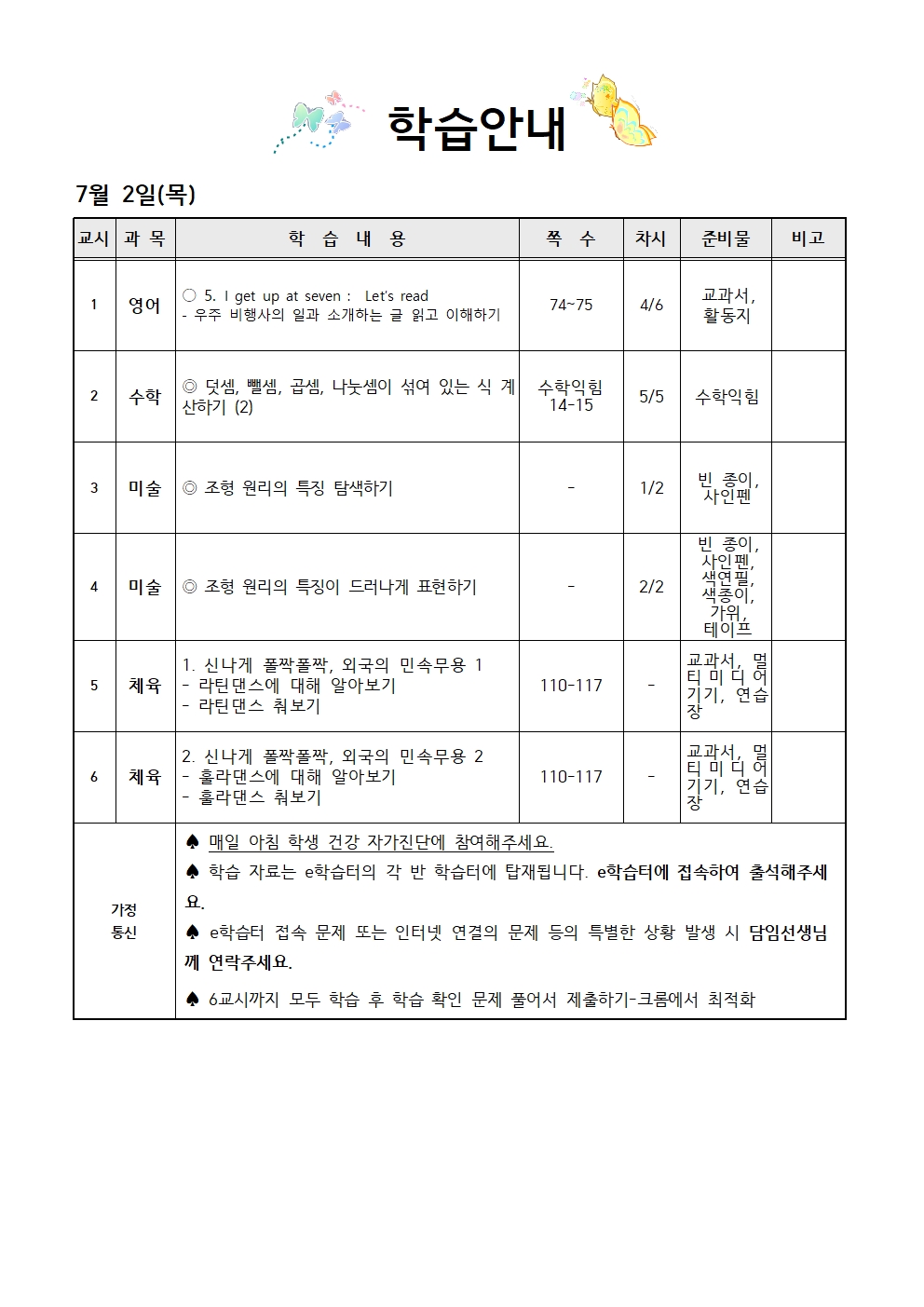 7.2 학습안내001