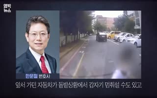 대표이미지.jpg