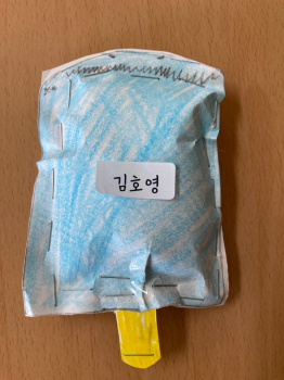 KakaoTalk_20200717_112800737.jpg